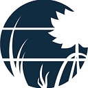 Bluecarbonlab logo