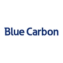 Favicon of Blue Carbon Technology