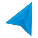 Blue Cardinal Home Services Group logo