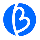 Blue Care logo