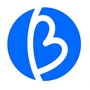 Blue Care logo