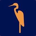 BlueCargo