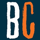 Favicon of Blue Carrot