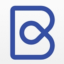 Bluecart logo