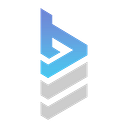 Blue Castle Agency