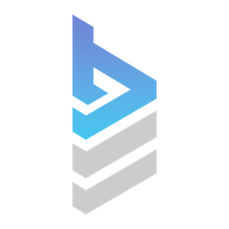Blue Castle Agency logo