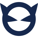 BlueCat