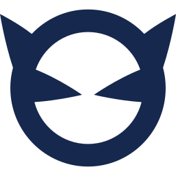 LiveAction, Inc. logo