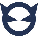 BlueCat Networks logo — hiring for Community & Customer Marketing Manager