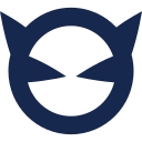 bluecatnetworks.com icon