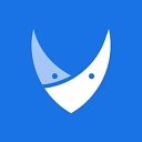 Bluecatpaper – Cat Sticker Pack
