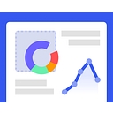 Favicon of Blue Cat Reports