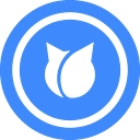 Bluecats logo