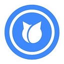 BlueCats