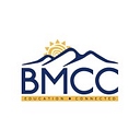 https://www.bluecc.edu/ logo
