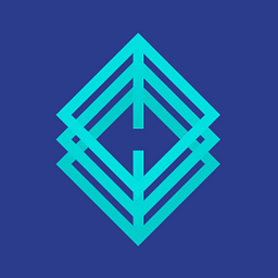 Blue Cedar Networks, Inc. logo