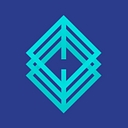 Favicon of Blue Cedar