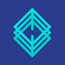 Blue Cedar logo