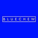 BlueChew Logo