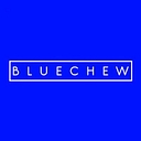 BlueChew