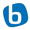 Bluechiip Limited logo