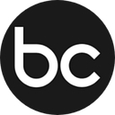 Bluechilli logo