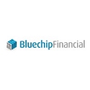 Bluechip Financial   Mortgages And Protection logo