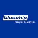 bluechip.de