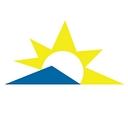 Blue Chip Federal Credit Union logo