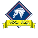Blue Chip Feed logo