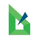Bluechip (Blue Chip Group Pty Ltd) logo