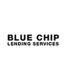 Blue Chip Lending logo