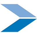 Blue Chip Logistics Inc. logo