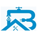 Blue Chip Maintenance, Llc logo