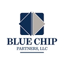 Blue Chip Partners, Inc. logo