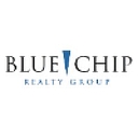 Blue Chip Realty Group logo