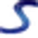 Bluechipspares logo