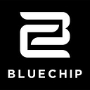 Bluechipteam logo