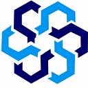 Bluechip Technologies