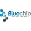 Bluechip Technologies, Llc logo