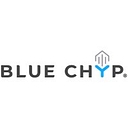 Blue Chyp Ltd logo