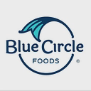 Blue Circle Foods logo