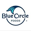 Blue Circle Foods