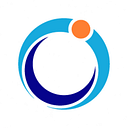 Blue Circle Health Inc logo