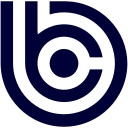 Blueclaw logo