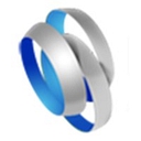 Favicon of Blueclays