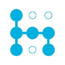 Blue Click It logo