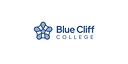 Education Management, Inc. (Dba Blue Cliff College) logo