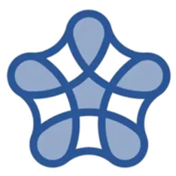 Blue Cliff College-Gulfport logo
