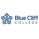 bluecliffcollege.edu/ logo